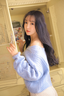 武媚娘传奇高阳图片